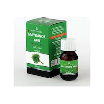 Nurs Maydanoz Yağı 30 ML