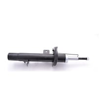 Citroen C3 Ön Amortisör Sağ 2002-2010 5202lg Ps9715703 1.4, 1.4 Hdı, 1.6 Hdı, 1.6 Vtı