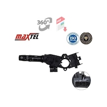 Hyundai Accent 2011 İx35 2009-2015 - Sinyal Kolu
