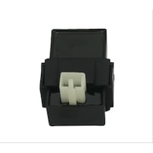 Cdı Blok 125 Mh Drift 4 Fişli Beyin 00