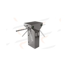 Ft 313 Ejd Trıpod Turnike