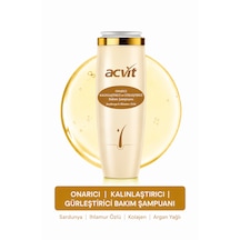 Onarıcı Kalınlaştırıcı-gürleştirici Sardunya & Ihlamur Özlü Şampuan 330 Ml. Doğal Güçsüz Onarıcı Kalınlaştırıcı-gürleştirici Sardunya & Ihlamur Özlü Şampuan 330 Ml. Doğal Güçsüz