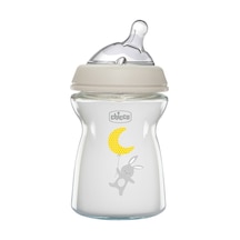Naturalfeelıng Cam Biberon 0 Ay+ 250 Ml