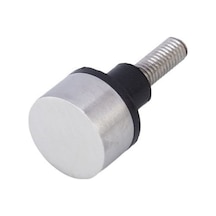 Hafele Bodo Ç.kol Bağlantı Tek Taraflı 8-15mm