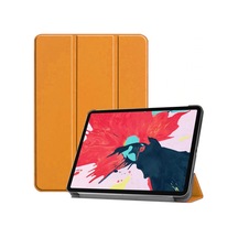 Tablet Kılıfı