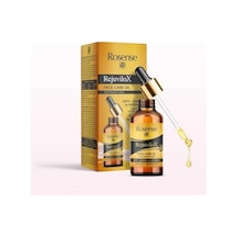 Rosense Rejuvilox Yüz Bakım Yağı 30 ML