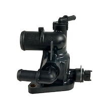 Termostat - Fiat Egea, 500, Panda, Punto, Doblo, Tipo, Fiorino, Qubo, Mito - Gates-th48888g1