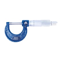 Pld 1400-1600mmx0.01 Ekonomik Tip Mikrometre