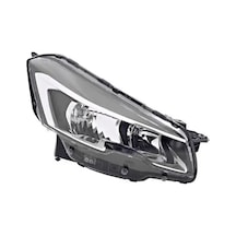 Valeo 045441 On Far Sag 9807241180