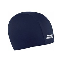 Mavi