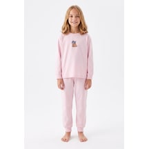 Pembe