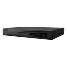 Hıkvısıon Ds-7616Nı-K1 16 Kanal Nvr  Kayıt Cihazı