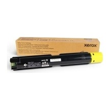 Tonersepeti Xerox 006r01831 Sarı Toner