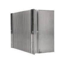 8377002a Fcr Unıt Relıance Electrıc Frekans Kon