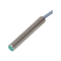 PEPPERL+FUCHS PF-304615-0064 NBB2-8GM50-A2