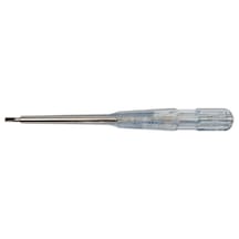 Ceta Form 180 MM Kontrol Kalemi 6106