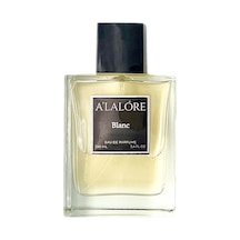 Blanc Erkek Parfüm Edp - 100 Ml Aromatik - Odunsu