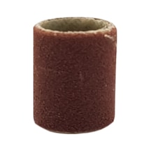 Titi 6622 Spiro Bant Zımpara 8X12 180 Kum