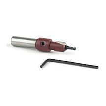 GFB HAVŞA MATKAP UCU 3 MM