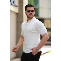 Beyaz