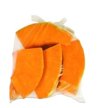 Soyulmuş Bal Kabağı 3 KG