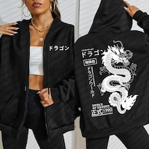 Siyah