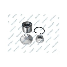Renault Clio 2 Arka Aks Bilyasi 1998-2006 Gsp Gk3525