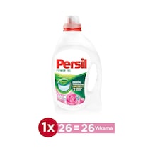 1 L