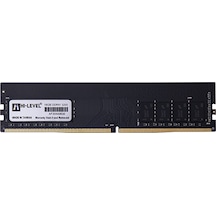 Hi-Level HLV-PC25600D4-16G 16 GB DDR4 3200 MHz CL22 Ram