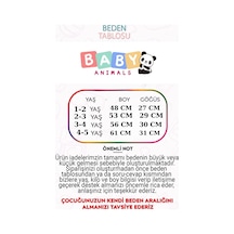 Kız Bebek Elbise Kız Çocuk Elbise Doğum Günü Parti Düğün Elbise Dantelli Kısa Kol Astarlı Elbise 001 Kız Bebek Elbise Kız Çocuk Elbise Doğum Günü Parti Düğün Elbise Dantelli Kısa Kol Astarlı Elbise 001