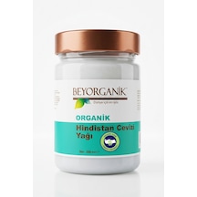 300 ML