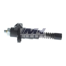 Bosch 0414673999 Birim Pompa Deutz Tcd 7.8 L06 D8k Volvo Ec380d
