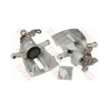 Brom Vw35022 Arka Fren Kalıperı Sag Transporter T5 T6 T7 03
