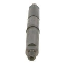 Bosch Komple Enjektör Bosch 0432131620