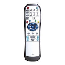 Next 5500 Cı/fta Uydu Kumandası-9257