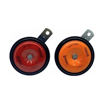 12v Didit Korna 335/435 Hz 2 Fişli 91 Mm Takım