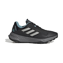 Adidas Tracefinder W Kadın Arazi Tipi Koşu Ayakkabısı If0556 Siyah If0556 Siyah