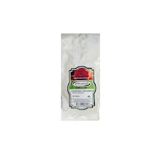 Mahmut Gedemenli Karabuğday Unu Greçka 1 KG