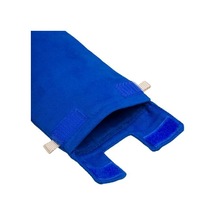 Cobalt Stw Termal Kılıf 4296