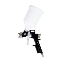 Baytec MK1300 Üstten Depolu Boya Tabancası 1.8 MM