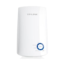 Tp-lınk Tl-wa850re 300mbps Wıfı Menzıl Genısletıcı