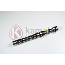 Kameks Eksantrik Mili Egzoz Bıpper 10 Nemo 10 Doblo 10 Egea 16 Punto 12 500 L 12 95bg 1.3 Jtd Euro5 Dokum Kms 10413 55206898