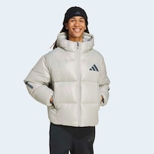 Adidas Z.n.e. Erkek Gri Mont Jx0560 Gri