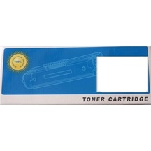 Premium Mavi MLT-111S/M2020-M2022/M2070 Siyah Uyumlu Toner