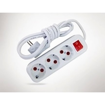 DUMMY 150605557 1043