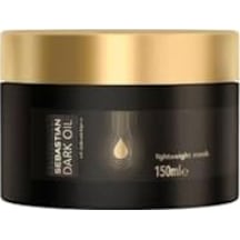 Professionals Seb Dark Oil Mask 150 Ml