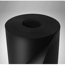 Kauçuk Levha Izolasyon 13Mm Kalınlık 14Mt2 Top