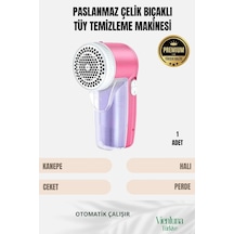 Çok Renkli