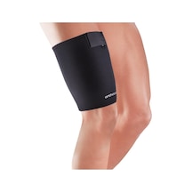 Orthocare 6040 Thigh Support Uyluk Desteği