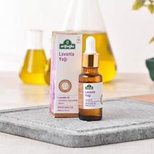 Arifoğlu Lavanta Yağı 4 x 20 ML
